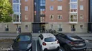 Lejlighed til leje, Østerbro, &lt;span class=&quot;blurred street&quot; onclick=&quot;ProcessAdRequest(2932112)&quot;&gt;&lt;span class=&quot;hint&quot;&gt;Se vej-navn&lt;/span&gt;[xxxxxxxxxx]&lt;/span&gt;