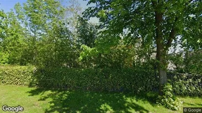 Lejligheder til salg i Albertslund - Foto fra Google Street View