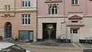 Lejlighed til salg, København S, Højdevej