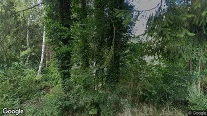 Lejligheder til salg i Hundested - Foto fra Google Street View