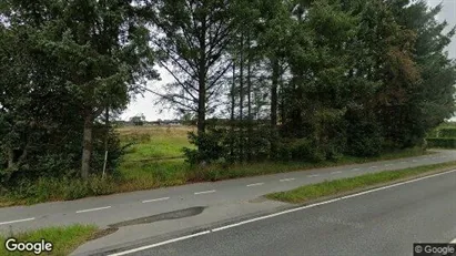 Lejligheder til salg i Holstebro - Foto fra Google Street View