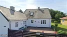 Lejlighed til salg, Læsø, Vibevej