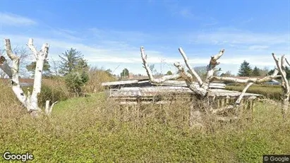 Lejligheder til salg i Føllenslev - Foto fra Google Street View