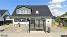 Lejlighed til salg, Esbjerg Ø, Strandby Kirkevej