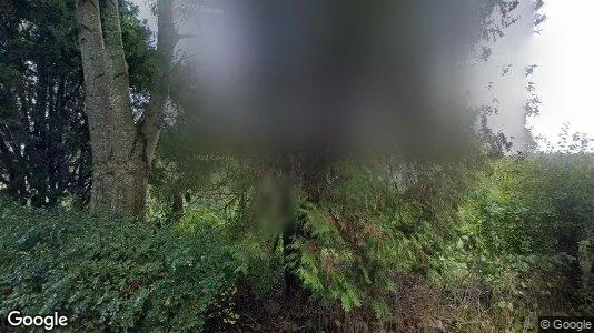 Lejligheder til salg i Broby - Foto fra Google Street View