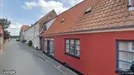 Lejlighed til salg, Ringkøbing, Østergade