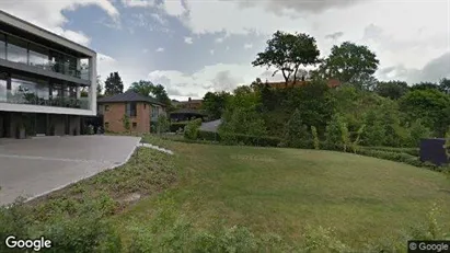 Lejligheder til salg i Holstebro - Foto fra Google Street View