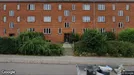 Lejlighed til salg, Kongens Lyngby, &lt;span class=&quot;blurred street&quot; onclick=&quot;ProcessAdRequest(2935082)&quot;&gt;&lt;span class=&quot;hint&quot;&gt;Se vej-navn&lt;/span&gt;[xxxxxxxxxx]&lt;/span&gt;