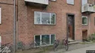 Lejlighed til salg, Århus C, &lt;span class=&quot;blurred street&quot; onclick=&quot;ProcessAdRequest(2935083)&quot;&gt;&lt;span class=&quot;hint&quot;&gt;Se vej-navn&lt;/span&gt;[xxxxxxxxxx]&lt;/span&gt;