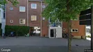 Lejlighed til leje, Odense C, &lt;span class=&quot;blurred street&quot; onclick=&quot;ProcessAdRequest(2935135)&quot;&gt;&lt;span class=&quot;hint&quot;&gt;Se vej-navn&lt;/span&gt;[xxxxxxxxxx]&lt;/span&gt;