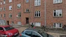 Lejlighed til salg, Odense C, &lt;span class=&quot;blurred street&quot; onclick=&quot;ProcessAdRequest(2935459)&quot;&gt;&lt;span class=&quot;hint&quot;&gt;Se vej-navn&lt;/span&gt;[xxxxxxxxxx]&lt;/span&gt;