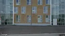 Lejlighed til salg, Århus V, &lt;span class=&quot;blurred street&quot; onclick=&quot;ProcessAdRequest(2935502)&quot;&gt;&lt;span class=&quot;hint&quot;&gt;Se vej-navn&lt;/span&gt;[xxxxxxxxxx]&lt;/span&gt;