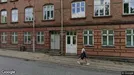 Lejlighed til salg, Kolding, &lt;span class=&quot;blurred street&quot; onclick=&quot;ProcessAdRequest(2935503)&quot;&gt;&lt;span class=&quot;hint&quot;&gt;Se vej-navn&lt;/span&gt;[xxxxxxxxxx]&lt;/span&gt;