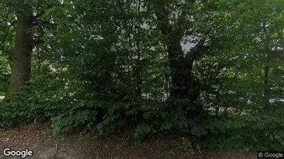 Lejligheder til salg i Sorø - Foto fra Google Street View