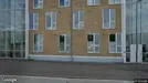 Lejlighed til salg, Århus V, &lt;span class=&quot;blurred street&quot; onclick=&quot;ProcessAdRequest(2937084)&quot;&gt;&lt;span class=&quot;hint&quot;&gt;Se vej-navn&lt;/span&gt;[xxxxxxxxxx]&lt;/span&gt;