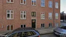 Andelsbolig til salg, Aalborg Centrum, &lt;span class=&quot;blurred&quot; onclick=&quot;ProcessAdRequest(2937293)&quot;&gt;[xxxxx]&lt;/span&gt;