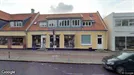 Lejlighed til salg, Skagen, &lt;span class=&quot;blurred street&quot; onclick=&quot;ProcessAdRequest(2937363)&quot;&gt;&lt;span class=&quot;hint&quot;&gt;Se vej-navn&lt;/span&gt;[xxxxxxxxxx]&lt;/span&gt;