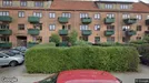 Lejlighed til salg, København NV, &lt;span class=&quot;blurred street&quot; onclick=&quot;ProcessAdRequest(2937404)&quot;&gt;&lt;span class=&quot;hint&quot;&gt;Se vej-navn&lt;/span&gt;[xxxxxxxxxx]&lt;/span&gt;