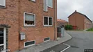 Lejlighed til salg, Glostrup, &lt;span class=&quot;blurred street&quot; onclick=&quot;ProcessAdRequest(2937537)&quot;&gt;&lt;span class=&quot;hint&quot;&gt;Se vej-navn&lt;/span&gt;[xxxxxxxxxx]&lt;/span&gt;