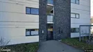 Lejlighed til salg, Århus C, &lt;span class=&quot;blurred street&quot; onclick=&quot;ProcessAdRequest(2937552)&quot;&gt;&lt;span class=&quot;hint&quot;&gt;Se vej-navn&lt;/span&gt;[xxxxxxxxxx]&lt;/span&gt;