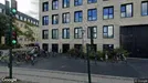 Lejlighed til leje, Frederiksberg, &lt;span class=&quot;blurred&quot; onclick=&quot;ProcessAdRequest(2937611)&quot;&gt;[xxxxx]&lt;/span&gt;