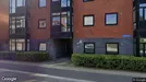 Lejlighed til salg, Herning, &lt;span class=&quot;blurred street&quot; onclick=&quot;ProcessAdRequest(2937733)&quot;&gt;&lt;span class=&quot;hint&quot;&gt;Se vej-navn&lt;/span&gt;[xxxxxxxxxx]&lt;/span&gt;