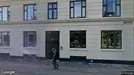 Lejlighed til salg, Østerbro, &lt;span class=&quot;blurred&quot; onclick=&quot;ProcessAdRequest(2937880)&quot;&gt;[xxxxx]&lt;/span&gt;