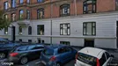 Lejlighed til salg, Frederiksberg C, &lt;span class=&quot;blurred&quot; onclick=&quot;ProcessAdRequest(2937922)&quot;&gt;[xxxxx]&lt;/span&gt;