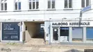 Lejlighed til salg, Aalborg Centrum, &lt;span class=&quot;blurred street&quot; onclick=&quot;ProcessAdRequest(2937971)&quot;&gt;&lt;span class=&quot;hint&quot;&gt;Se vej-navn&lt;/span&gt;[xxxxxxxxxx]&lt;/span&gt;