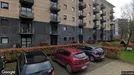 Lejlighed til salg, Århus C, &lt;span class=&quot;blurred street&quot; onclick=&quot;ProcessAdRequest(2938049)&quot;&gt;&lt;span class=&quot;hint&quot;&gt;Se vej-navn&lt;/span&gt;[xxxxxxxxxx]&lt;/span&gt;