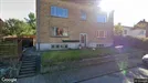 Lejlighed til salg, Helsingør, &lt;span class=&quot;blurred street&quot; onclick=&quot;ProcessAdRequest(2938057)&quot;&gt;&lt;span class=&quot;hint&quot;&gt;Se vej-navn&lt;/span&gt;[xxxxxxxxxx]&lt;/span&gt;