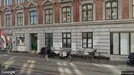 Lejlighed til salg, Østerbro, &lt;span class=&quot;blurred&quot; onclick=&quot;ProcessAdRequest(2938072)&quot;&gt;[xxxxx]&lt;/span&gt;