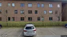 Lejlighed til leje, Aalborg Centrum, &lt;span class=&quot;blurred&quot; onclick=&quot;ProcessAdRequest(2938166)&quot;&gt;[xxxxx]&lt;/span&gt;