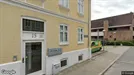 Lejlighed til leje, Aalborg Centrum, &lt;span class=&quot;blurred&quot; onclick=&quot;ProcessAdRequest(2938218)&quot;&gt;[xxxxx]&lt;/span&gt;