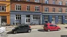 Lejlighed til salg, Nørrebro, &lt;span class=&quot;blurred street&quot; onclick=&quot;ProcessAdRequest(2938296)&quot;&gt;&lt;span class=&quot;hint&quot;&gt;Se vej-navn&lt;/span&gt;[xxxxxxxxxx]&lt;/span&gt;