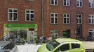 Lejlighed til salg, Århus C, &lt;span class=&quot;blurred street&quot; onclick=&quot;ProcessAdRequest(2938320)&quot;&gt;&lt;span class=&quot;hint&quot;&gt;Se vej-navn&lt;/span&gt;[xxxxxxxxxx]&lt;/span&gt;