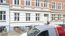 Lejlighed til salg, Århus C, &lt;span class=&quot;blurred street&quot; onclick=&quot;ProcessAdRequest(2938328)&quot;&gt;&lt;span class=&quot;hint&quot;&gt;Se vej-navn&lt;/span&gt;[xxxxxxxxxx]&lt;/span&gt;