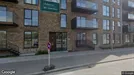 Lejlighed til leje, Nørresundby, &lt;span class=&quot;blurred street&quot; onclick=&quot;ProcessAdRequest(2938412)&quot;&gt;&lt;span class=&quot;hint&quot;&gt;Se vej-navn&lt;/span&gt;[xxxxxxxxxx]&lt;/span&gt;