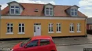 Lejlighed til leje, Ringkøbing, &lt;span class=&quot;blurred street&quot; onclick=&quot;ProcessAdRequest(2938725)&quot;&gt;&lt;span class=&quot;hint&quot;&gt;Se vej-navn&lt;/span&gt;[xxxxxxxxxx]&lt;/span&gt;