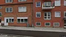 Lejlighed til leje, Aalborg Centrum, &lt;span class=&quot;blurred street&quot; onclick=&quot;ProcessAdRequest(2938778)&quot;&gt;&lt;span class=&quot;hint&quot;&gt;Se vej-navn&lt;/span&gt;[xxxxxxxxxx]&lt;/span&gt;