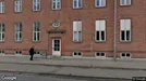 Lejlighed til leje, Esbjerg Centrum, &lt;span class=&quot;blurred street&quot; onclick=&quot;ProcessAdRequest(2938795)&quot;&gt;&lt;span class=&quot;hint&quot;&gt;Se vej-navn&lt;/span&gt;[xxxxxxxxxx]&lt;/span&gt;