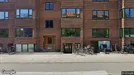 Lejlighed til salg, Århus C, &lt;span class=&quot;blurred street&quot; onclick=&quot;ProcessAdRequest(2938918)&quot;&gt;&lt;span class=&quot;hint&quot;&gt;Se vej-navn&lt;/span&gt;[xxxxxxxxxx]&lt;/span&gt;