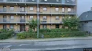 Lejlighed til salg, Søborg, &lt;span class=&quot;blurred street&quot; onclick=&quot;ProcessAdRequest(2938996)&quot;&gt;&lt;span class=&quot;hint&quot;&gt;Se vej-navn&lt;/span&gt;[xxxxxxxxxx]&lt;/span&gt;