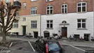 Lejlighed til salg, Frederiksberg, &lt;span class=&quot;blurred street&quot; onclick=&quot;ProcessAdRequest(2939046)&quot;&gt;&lt;span class=&quot;hint&quot;&gt;Se vej-navn&lt;/span&gt;[xxxxxxxxxx]&lt;/span&gt;