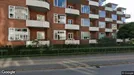 Lejlighed til salg, København S, &lt;span class=&quot;blurred street&quot; onclick=&quot;ProcessAdRequest(2939055)&quot;&gt;&lt;span class=&quot;hint&quot;&gt;Se vej-navn&lt;/span&gt;[xxxxxxxxxx]&lt;/span&gt;