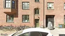 Lejlighed til salg, København S, &lt;span class=&quot;blurred street&quot; onclick=&quot;ProcessAdRequest(2939063)&quot;&gt;&lt;span class=&quot;hint&quot;&gt;Se vej-navn&lt;/span&gt;[xxxxxxxxxx]&lt;/span&gt;