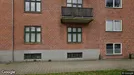 Lejlighed til salg, Esbjerg Centrum, &lt;span class=&quot;blurred street&quot; onclick=&quot;ProcessAdRequest(2939344)&quot;&gt;&lt;span class=&quot;hint&quot;&gt;Se vej-navn&lt;/span&gt;[xxxxxxxxxx]&lt;/span&gt;