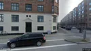 Lejlighed til salg, Østerbro, &lt;span class=&quot;blurred&quot; onclick=&quot;ProcessAdRequest(2939451)&quot;&gt;[xxxxx]&lt;/span&gt;