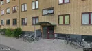 Lejlighed til salg, Roskilde, &lt;span class=&quot;blurred street&quot; onclick=&quot;ProcessAdRequest(2939491)&quot;&gt;&lt;span class=&quot;hint&quot;&gt;Se vej-navn&lt;/span&gt;[xxxxxxxxxx]&lt;/span&gt;