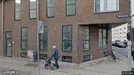 Værelse til leje, København S, &lt;span class=&quot;blurred street&quot; onclick=&quot;ProcessAdRequest(2939586)&quot;&gt;&lt;span class=&quot;hint&quot;&gt;Se vej-navn&lt;/span&gt;[xxxxxxxxxx]&lt;/span&gt;